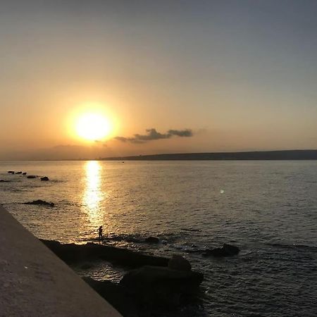 Casa En Isla De Tabarca Βίλα Εξωτερικό φωτογραφία